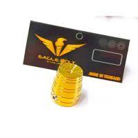 ราคา ครอบ คันสตาร์ท สำหรับW125i 125W110iMio FinoNouvo135 อิลิแกน (13329976841)