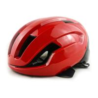 ราคา POC ผู้ชายและผู้หญิงหมวกกันน็อคขี่ภูเขาถนนขี่หมวกกันน็อคป้องกันความปลอดภัยอากาศหมุนหมวกกันน็อคสำหรับผู้ชายและผู้หญิง ขนาด 55 62เซนติเมตร (16425929699)