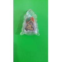 ราคา เดือยงูเหลือม หลวงปู่หมุนวัดบ้านจาน จ ศรีสะเกษประสบการณ์โชคลาภเมตตาค้าขายดีมาก (7789076073)