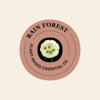 ราคา Divana Essential Oil Signature Collection 15ml ดีวานา น้ำมันหอมระเหย 15 กลิ่น กลิ่นจากสปาดีวานา (19960612913)