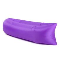 ราคา พร้อมส่งจาก กทม โซฟาเป่าลมแบบพกพา โซฟากล้วย โซฟาลมเป่าลม โซฟาลม เบาะลม เก้าอี้ลม AIR BAG โซฟาพักผ่อน โซฟาเป่าลม โซฟาลมชายหาด (14615034608)