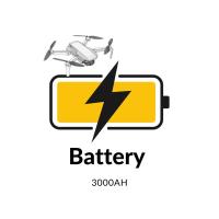 ราคา Drone battery L900 SG107PRO SG107SSG108S PRO X3 X3PRO SG908MAX SG107S B3 k900max (18305232572)