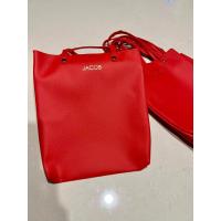 ราคา กระเป๋าถือ จาคอป JACOB (17441097413)