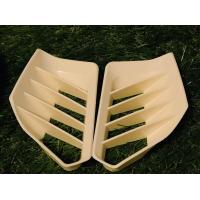 ราคา ช่องลม สี ขาว M slaz (333010775)