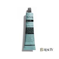 ราคา Aesop Reverence Aromatique Hand Balm 75ml (5393506703)