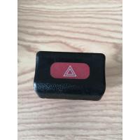 ราคา สวิทไฟผ่าหมาก ขอทาง นิสสัน บิ๊กเอ็ม เอ็นซี BIG M NV (15340937679)