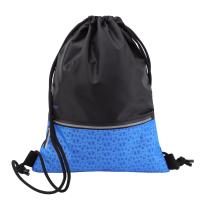 ราคา TINYAT กระเป๋าเป้สะพายหลังกีฬายิมกันน้ำ Bagpack สำหรับผู้ชายผู้หญิง (3974794722)