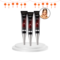 ราคา ครีมทาฝ้า มิสทีน เมลาเคลียร์ ลีเซอร์ 10 มล 3 ชิ้น Melaklear Melasma Advanced Lecer Serum 10 ml 3 pieces (9717149)
