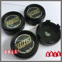 ราคา os อุปกรณ์เสริมรถยนต์ 4 ฝาครอบดุมล้อ ฝาครอบล้อ ฝากลางแม็ก Volk Ray Racing ขนาด 62 มิล สีดำ ดุม ดุมรถ ดุมล้อ ดุมแม็ก สีดำ โวค เหลือง TE CE ฝาดุมล้อ Center caps Cover cap ครบเครื่องเรืองประดับ (91076537