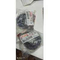 ราคา ฝาครอบขั้วไฟหน้า yamaha r3 ฝาครอบไฟหน้า r3 (13803171965)