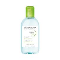 ราคา Bioderma Sebium H2O 250ml
