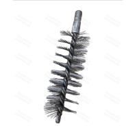 ราคา แปรงแยงจุ๊บ แปรงแยงท่อ แปรงแยงจุ๊บเหล็ก มีหลายขนาด (18819003850)