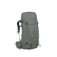 ราคา Osprey Kyte 48 2023 (21269047352)