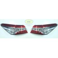 ราคา ไฟท้าย โตโยต้า แคมรี่ ACV70 โฉมแรก 18 21 Toyota Camry ACV70 18 21 (19989510433)