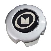 ราคา x1 ฝาครอบดุมล้อ ISUZU เล็บเหยี่ยว ขอบ 16 นิ้ว DRAGON EYE RODEO ฝาล้อ อิซูซุ ดราก้อนอาย ฝาดุมล้ออิซูซุ ฝาดราก้อนอาย 16 (8059332555)