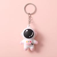 ราคา พวงกุญแจนักบินอวกาศ พวงกุญแจตุ๊กตา พวงกุญแจ พวงกุญแจการ์ตูน ที่ห้อยกุญแจ ที่ห้อยกระเป๋า ของเล่น ตุ๊กตา (20269332149)