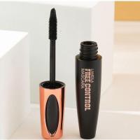 ราคา LAMEILA มาสคาร่า 4D Qic Curl Thick Lasting Eyelash To Cream มาสคาร่าปัดขนตามาสูตรกันน้ำ มาสคาร่าต่อขนตายาว (15928278355)