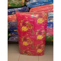 ราคา ที่นอนปิคนิค ใยสังเคราะห์ ขนาด 3 ฟุต หนา 2 5 นิ้ว (16844238086)