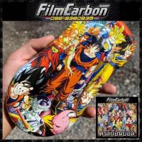 ราคา ลายการ์ตูน ฟิล์มลอยน้ำ ฟิล์มเคฟล่าลอยน้ำ (21271787176)