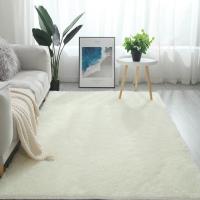 ราคา พรมปูพื้น มี 3 ขนาด 40x60 ซม 80x120 ซม 160x120 ซม พื้นพรมกันลื่น พรม พรมตกแต่งบ้าน พรมปูพื้นห้อง พรมปูพื้นห้องรับแขก ห้องนั่งเล่น ห้องนอน พรมตกแต่งห้อง มี สีใหม่ล่าสุด ทูโทน (15842680430)
