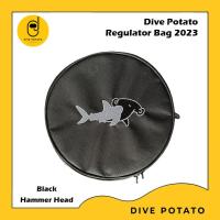 ราคา New Regulator Bag 2023 กระเป๋าใส่ Regulator (17654344559)