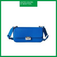 ราคา Benetton หมวก สำหรับผู้หญิง 6HKVUY029 (21283543202)