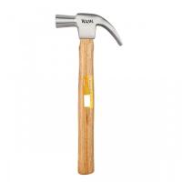 ราคา ค้อนด้ามไม้ คุณภาพเยี่ยม เกรดเอ ค้อนด้ามไม้ 27 มม รุ่น FY 032 ฆ้อนด้ามไม้ (14067867439)