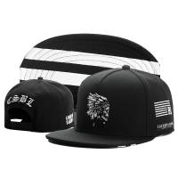 ราคา ปัก R Aiders ตัวอักษร Snapback หมวกปีกแบนหมวก Snapback เยาวชนฮิปฮอปอินเทรนด์หมวกสีทึบหมวกย้อนยุค (15818749527)