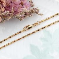 ราคา พร้อมส่ง สร้อยคอทอง24K สร้อยคออิตาลี สร้อยคอเกาหลี สร้อยสีทอง สร้อยคอ XUPING ลายเยอะ ใส่อาบนำ้ได้ ไม่ลอก ไม่ดำ 396 (12391028654)