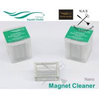 ราคา Chihiros Magnet Cleaner แม่เหล็ก ขัดตะไคร่ สำหรับตู้ไม้น้ำ ตู้ปลา (20422761389)