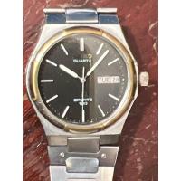 ราคา Seuiko quartz (20952030825)