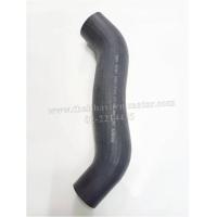 ราคา ท่ออินเตอร์ CHEVROLET CAPTIVA C100 2 0 96628979 ราคา อัน (19125906300)