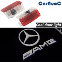 ราคา 2ชิ้นไฟประตูรถสำหรับเบนซ์เอเอ็มจีCคลาสW205 EคลาสW212 S212 BคลาสW246 W242 AคลาสW176 (661466620)