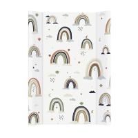 ราคา เบาะเปลี่ยนผ้าอ้อม Rotho ขนาด 50x70 cm แบบมีลาย (18153587995)