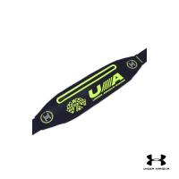 ราคา Under Armour เข็มขัด UA Flex Run Pack ยูนิเซ็กส์ (21229874261)