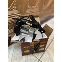 ราคา ที่สูบลมรถยนต์ 150PSI ปั๊มลมติดรถยนต์12v ปั๊มลมไฟฟ้า เครื่องปั๊มลมแบบพกพารุ่นสูบลมจักรยานพกพาใช้ไฟร ปั๊มลมไฟฟ้าดิจิตอล (18173997247)