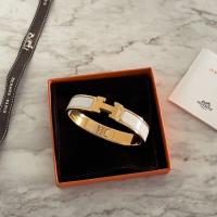 ราคา สอบถามก่อนกดซื้อ แท้ New Hermes clicclac bracelet PM 16 ซม อุปกรณ์ กล่อง บุ๊ค ถุงผ้ากำมะหยี่ ริบบิ้น (18568170877)