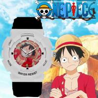 ราคา นาฬิกาข้อมือเด็กดิจิตอล LED กีฬานาฬิกาเด็กปลุกวันที่นาฬิกาของขวัญ สปอต นาฬิกาแฟชั่น SPORT ยอดนิยมมาใหม่ มี หลากหลาย สีให้เลือก (16354975135)