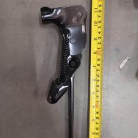 ราคา ขาตั้งจักรยาน 20 นิ้ว 24ินิ้ว และ 26 นิ้ว สำหรับจักรยานเด็กโตและจักรยานผู้ใหญ่ (1849110988)