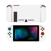 ราคา เคสป้องกันสำหรับ Nintendo Switch เคสป้องกันสำหรับ Nintendo Switch เคสแบบนิ่มสำหรับ Nintendo Switch เคสอุปกรณ์เสริมสำหรับ Nintendo (21170993949)