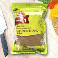 ราคา เม็ดผักชีป่น หรือลูกผักชีป่น 100 GROUND CORIANDER SEED น้ำหนัก 100 500 กรัม เครื่องเทศคุณภาพ คัดพิเศษ สะอาด ได้รสชาติ (9045598617)