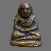 ราคา หลวงพ่อเงิน วัดบางคลาน พิมพ์อาจารย์แจ๊ะ (19928656634)