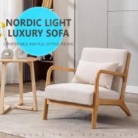 ราคา SaleChair โซฟา โซฟานั่งเล่น โซฟาราคาถูกๆ โซฟาผ้ากำมะหยี sofa โซฟามินิมอล เบาะนั่งพื้น ของตกแต่งบ้าน โซฟา1ที่นั่ง โซฟา2ที่นั่ง โซฟา3ที่นั่ง (13177999129)