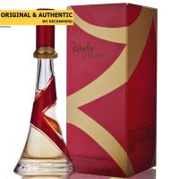 Rihanna Rebelle EDP 100ml