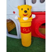 ราคา หมอนข้างหัวตุ๊กตาขนาด70เซ็นราคาโรงงานเพียง135บาท (12138047091)