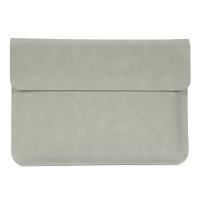 ราคา ARDISSI เคสกระเป๋าแล็ปท็อปสำหรับ Lenovo ThinkPad X1 Carbon Yoga Nano Gen 9 7 6 5 4 3 2 1 X13 ปกหนัง PU ผิวด้านกระเป๋าซองใส่เอกสาร (17416451188)