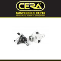 ราคา Cera ช่วงล่าง ชุดลูกหมาก โตโยต้า วิช Toyota Wish ลูกหมากปีกนก ลูกหมากกันโคลง ลูกหมากแร็ค ลูกหมากคันชัก เมโทรอะไหล่ (20576989777)