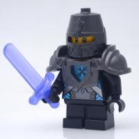 ราคา LEGO Nexo Knights Robin Underwood Armor new (21094030024)