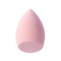 ราคา ODBO OD8022 OD8026 odbo Super Soft Sponge Club โอดีบีโอ ซุปเปอร์ซอฟท์ พัฟไข่ (20055219800)