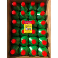 ราคา ยกลัง 24 ขวด น้ำมัน 2T VELOIL เวลลอย ของแท้ กลิ่นหอม ราคาถูก ขนาด 0 5 L เพิ่มประสิทธิ์ภาพให้เครื่องยนต์ ออโต้ลูป (12368565027)